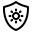 Folie protectie solara Bruxsafol