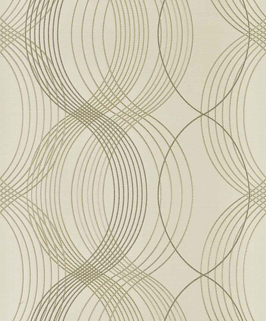 axelen-tapet-uni-metropolis-zambaiti