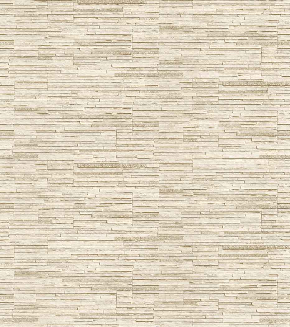 axelen-tapet-uni-metropolis-zambaiti