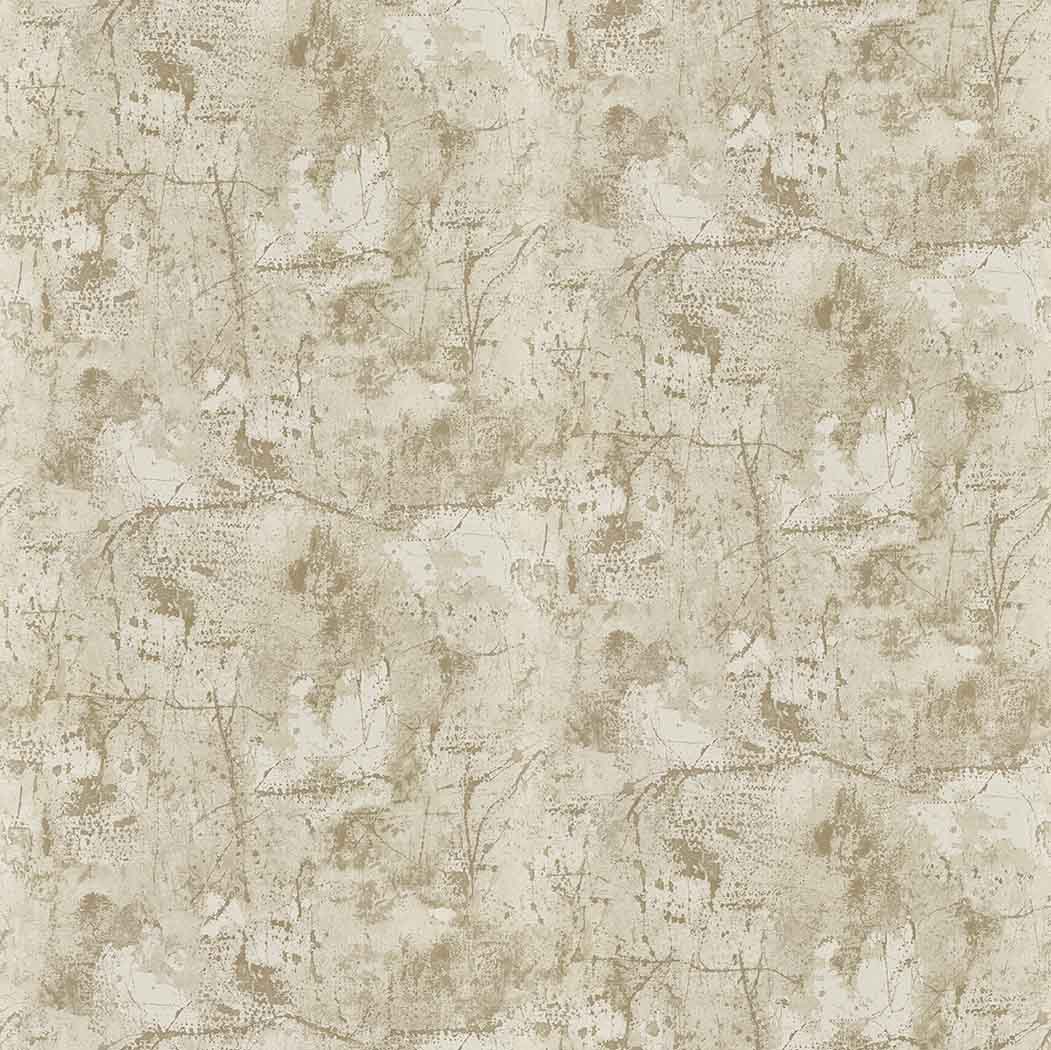 axelen-tapet-uni-metropolis-zambaiti