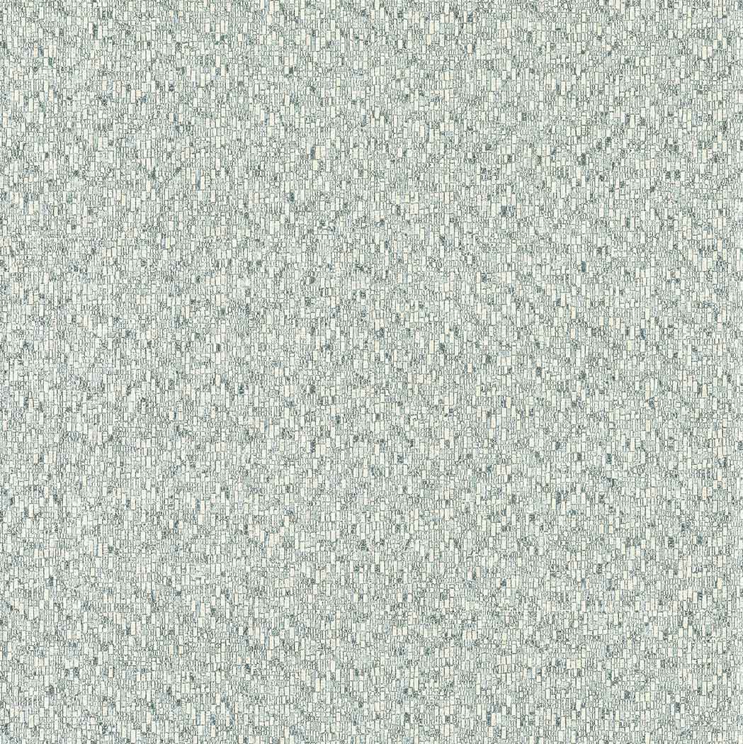 axelen-tapet-uni-metropolis-zambaiti