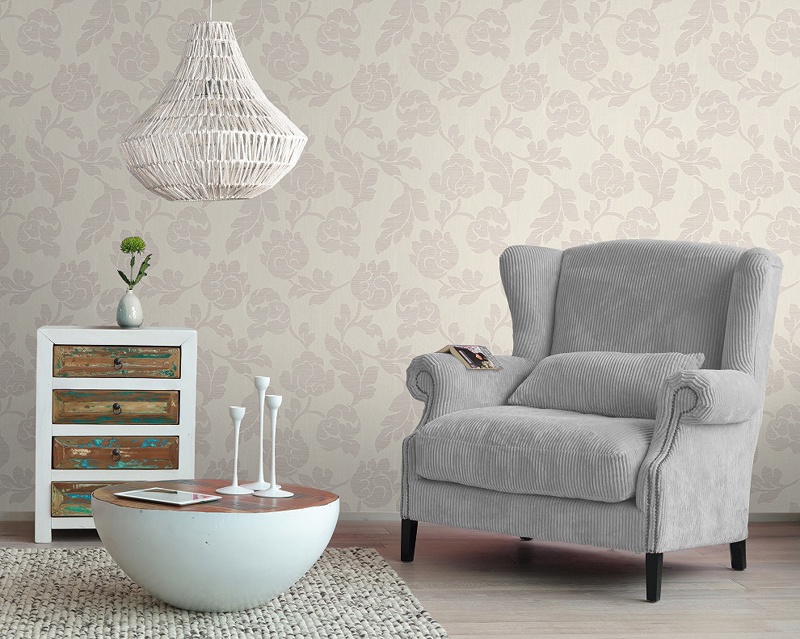 Tapet colectia Armonia 2019 cod 791075