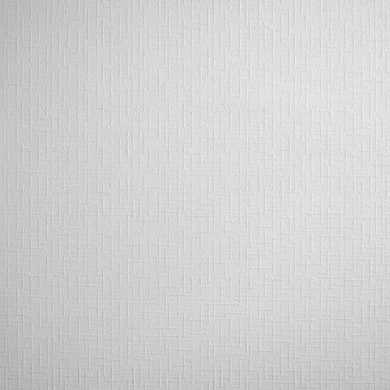 Tapet fibra de sticla Vitrulan Phantasy Plus cod PP902