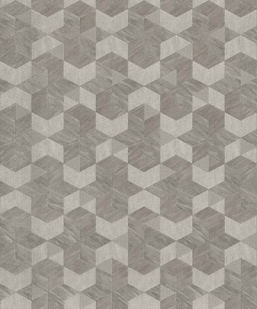 Tapet Zambaiti colectia Metropolis cod Z44525