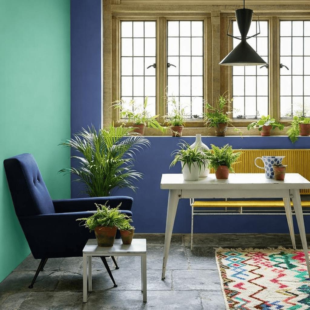 Pereții spun mai mult decât crezi. Și, în HoReCa, te pot și costa mai mult decât crezi.