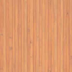 Folie autocolanta d-c-fix model lemn