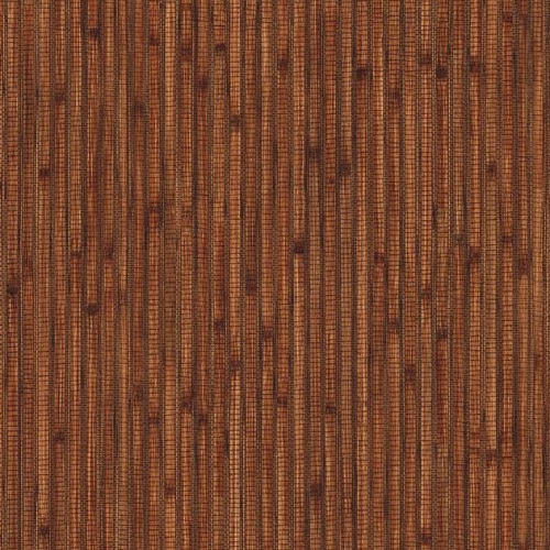 Folie autocolanta d-c-fix model lemn