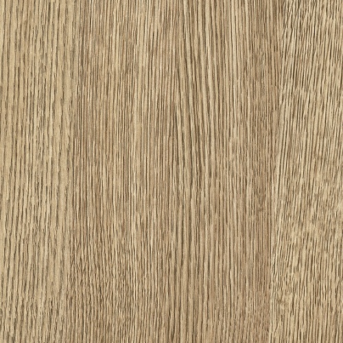 Folie autocolanta d-c-fix model lemn