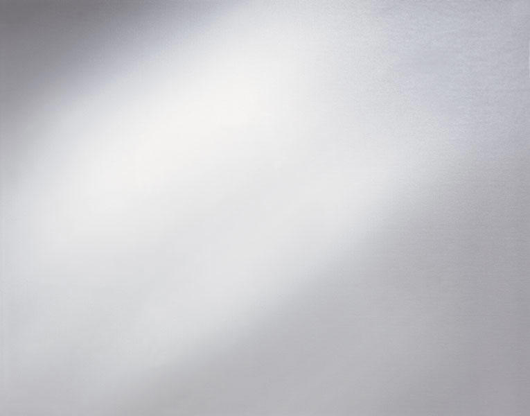 Folie autocolanta d-c-fix pentru geam model translucid 