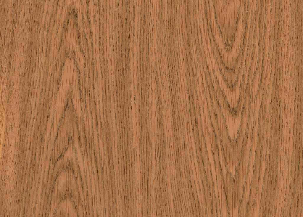 Folie autocolanta d-c-fix pentru mobilier model lemn 15m x 45cm