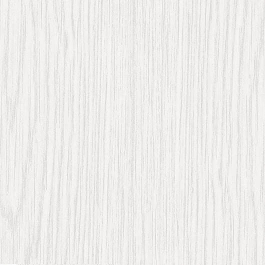 Folie autocolanta d-c-fix pentru mobilier model lemn alb