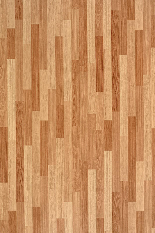 Folie autocolanta d-c-fix pentru mobilier model lemn multicolor 15m x 67.5cm