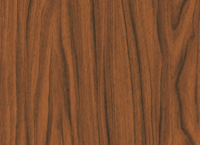 Folie autocolanta d-c-fix pentru mobilier model Nuc auriu