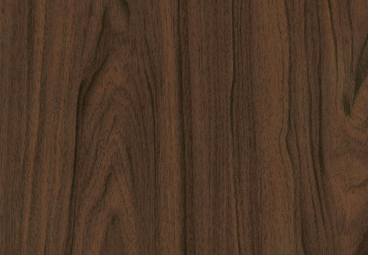 Folie autocolanta d-c-fix pentru mobilier model Nuc cod 200-1682