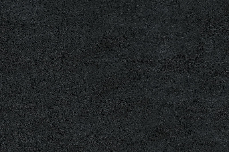 Folie autocolanta d-c-fix pentru mobilier model Piele neagra 15m x 90cm