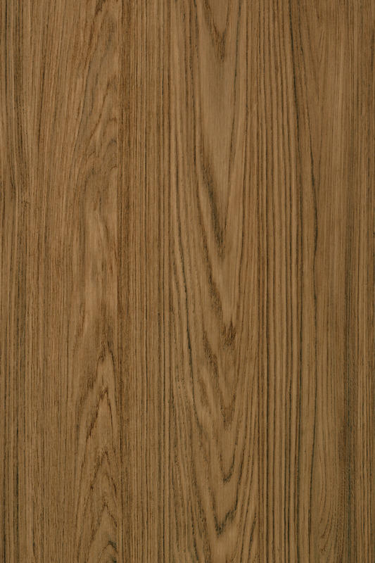 Folie autocolanta d-c-fix pentru mobilier model Stejar Casella