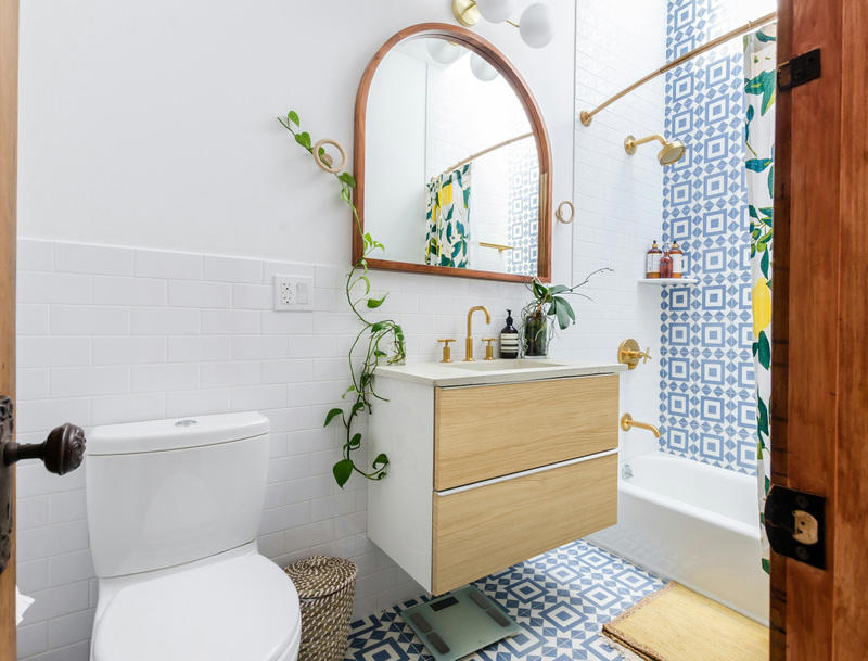 Folie autocolanta d-c-fix pentru mobilier model Stejar Tropea 15m x 67.5cm