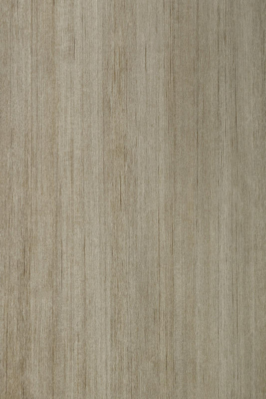 Folie autocolanta d-c-fix pentru mobilier model Tira