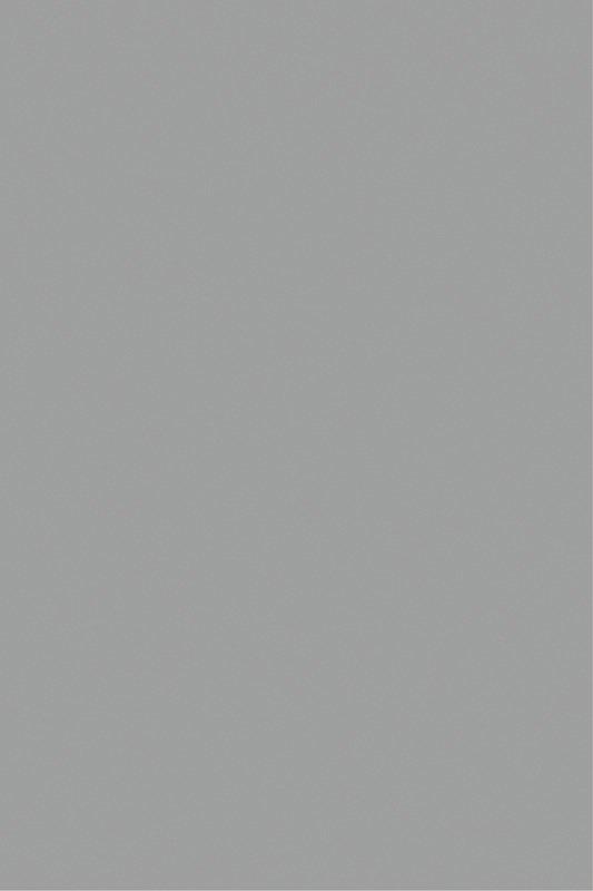 Folie autocolanta d-c-fix pentru mobilier model Uni, gri mat