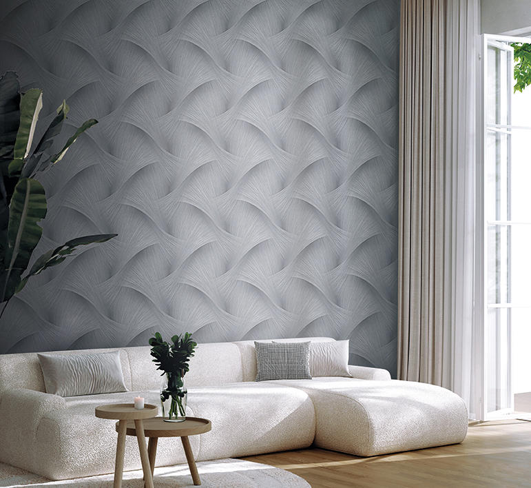 Tapet Altagamma colectia Shade cod 26200