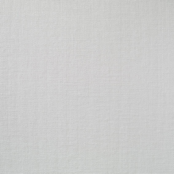 Tapet antimicrobian din fibra de sticla Systexx Comfort Structure cod 635