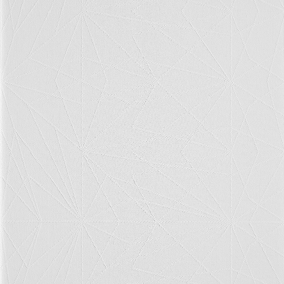 Tapet antimicrobian din fibra de sticla Systexx Phantasy Stardust cod 073