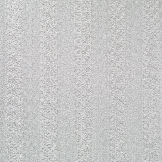 Tapet antimicrobian din fibra de sticla Systexx Pure Big Stripes cod 006