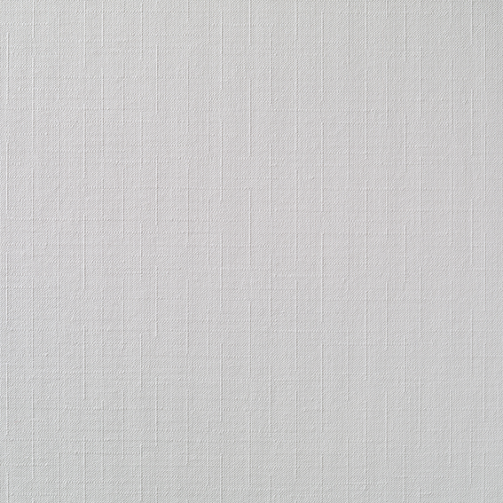 Tapet antimicrobian din fibra de sticla Systexx Pure Jute cod 004