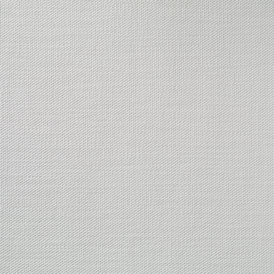 Tapet antimicrobian din fibra de sticla Systexx Pure Structure cod 608