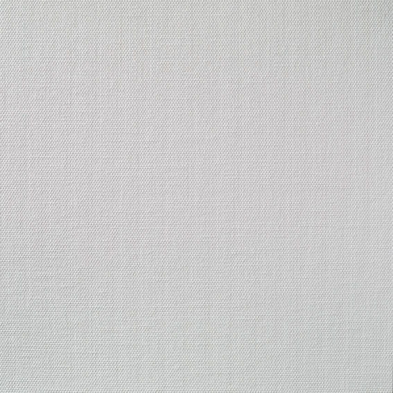 Tapet antimicrobian din fibra de sticla Systexx Active Absorb cod 633