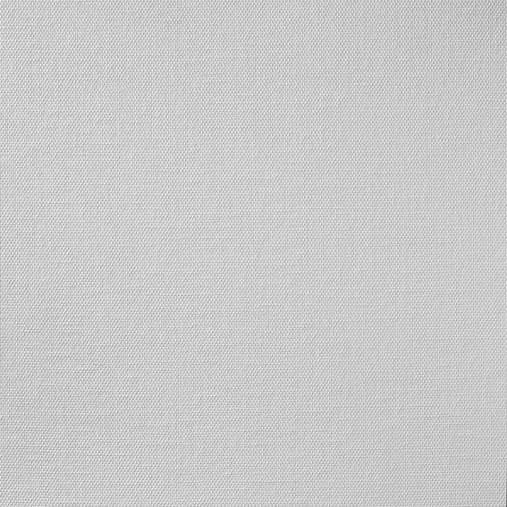 Tapet antimicrobian din fibra de sticla Systexx Active Acoustic cod 233