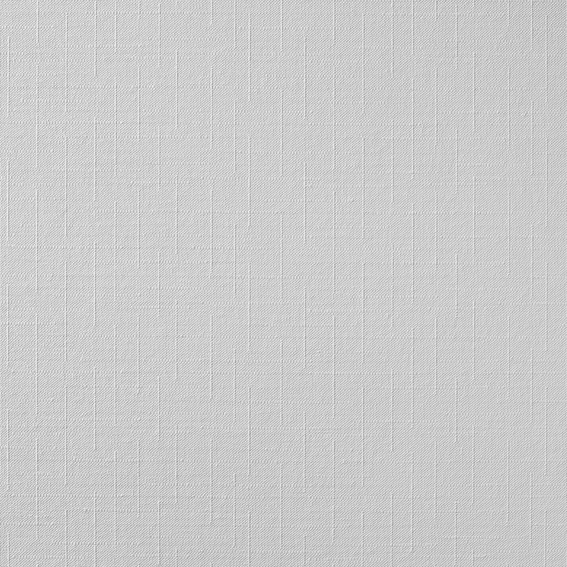 Tapet antimicrobian din fibra de sticla Systexx Active Acoustic cod 904