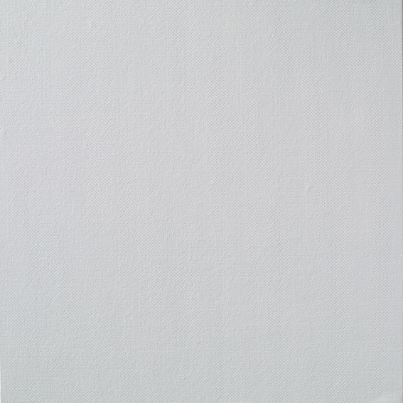 Tapet antimicrobian magnetic din fibra de sticla Systexx Active cod M39