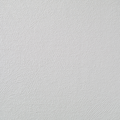 Tapet antimicrobian din fibra de sticla Systexx Active cod S38