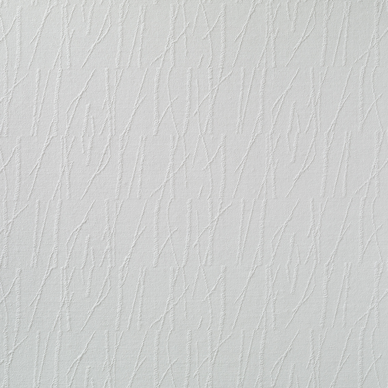 Tapet antimicrobian din fibra de sticla Systexx Phantasy Bamboo cod SP050