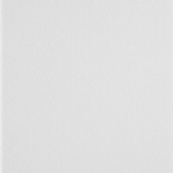 Tapet antimicrobian din fibra de sticla Systexx Phantasy cod SP072