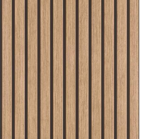 Tapet autoadeziv Rasch colectia Tesa model riflaj cod 370102