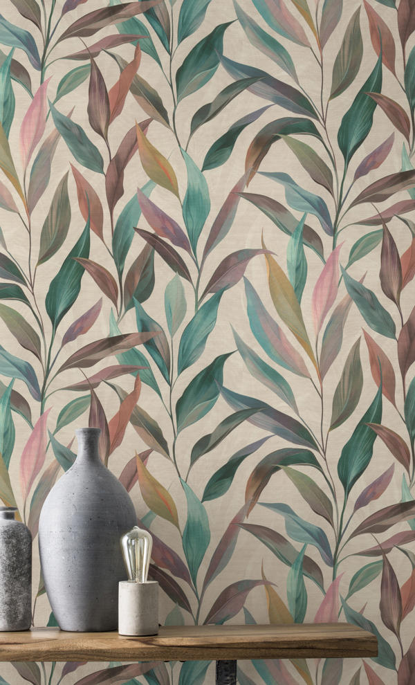 Tapet autoadeziv Rasch x Tesa cod 370614