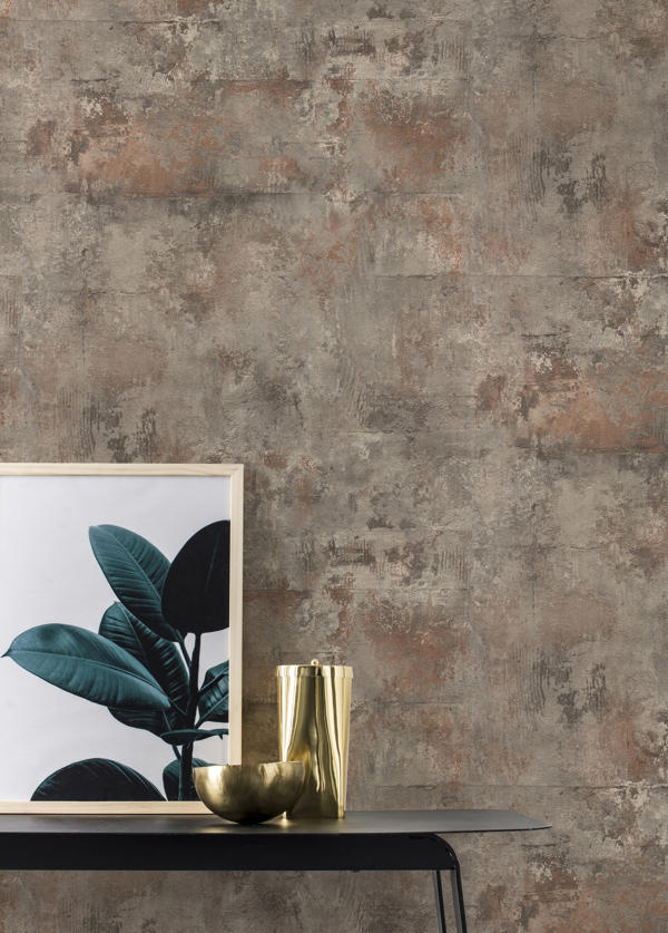 Tapet autoadeziv Rasch x Tesa cod 371512