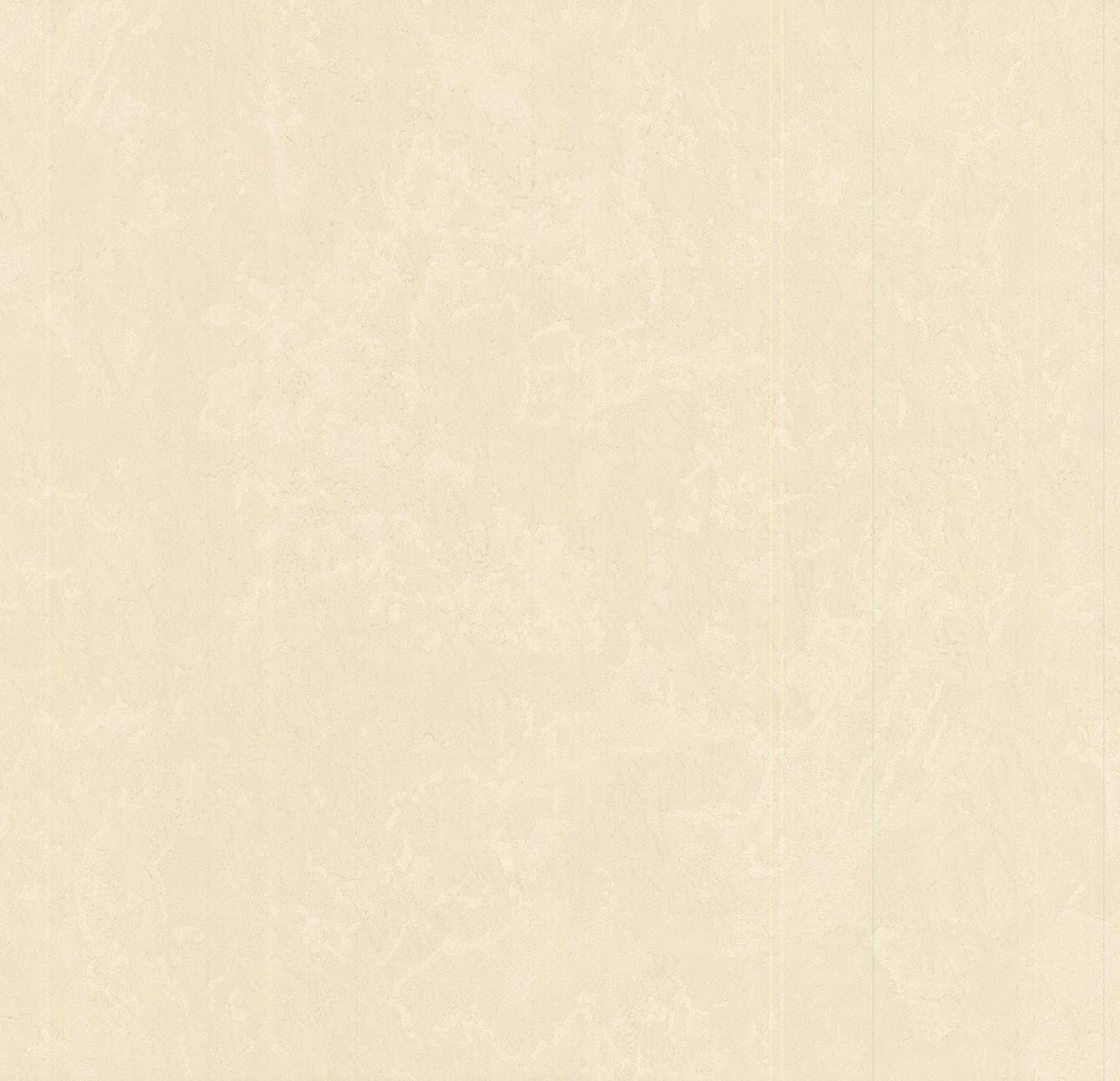 Tapet Sirpi cod 21731