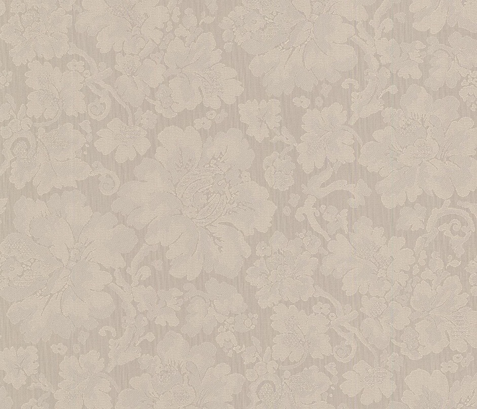 Tapet Sirpi cod 21742