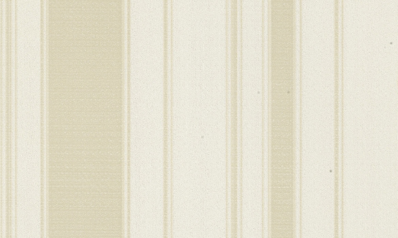 Tapet Zambaiti cod Z1704