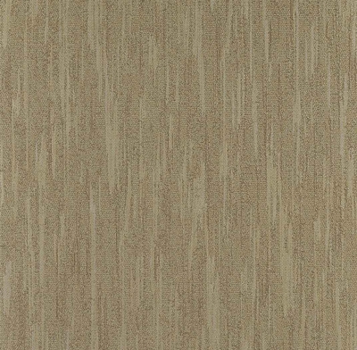 Tapet Zambaiti cod Z1742