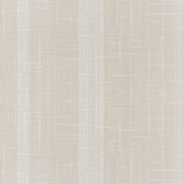 Tapet Zambaiti cod Z2914