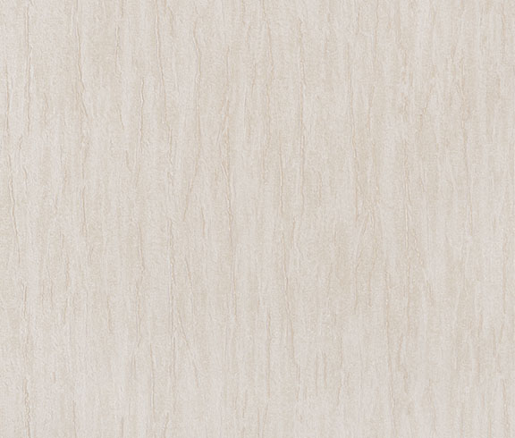 Tapet Zambaiti cod Z2417