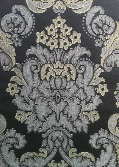 Tapet Zambaiti cod Z6171