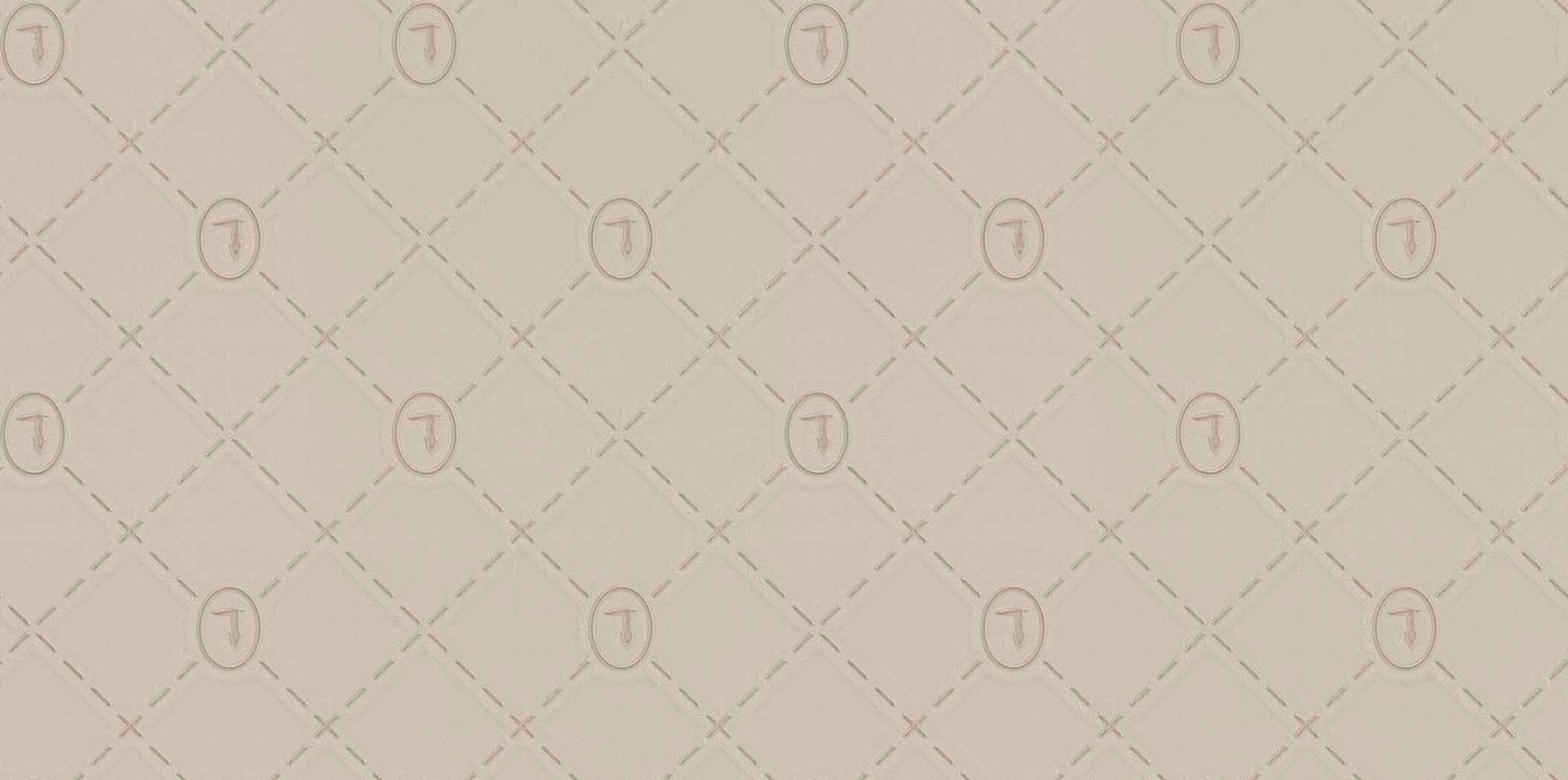 Tapet colectia Trussardi 5