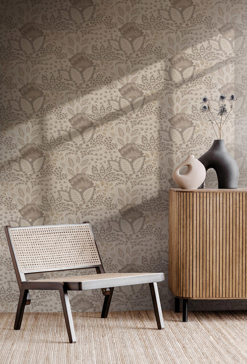 Tapet decorativ Altagamma colectia Zen cod 26313