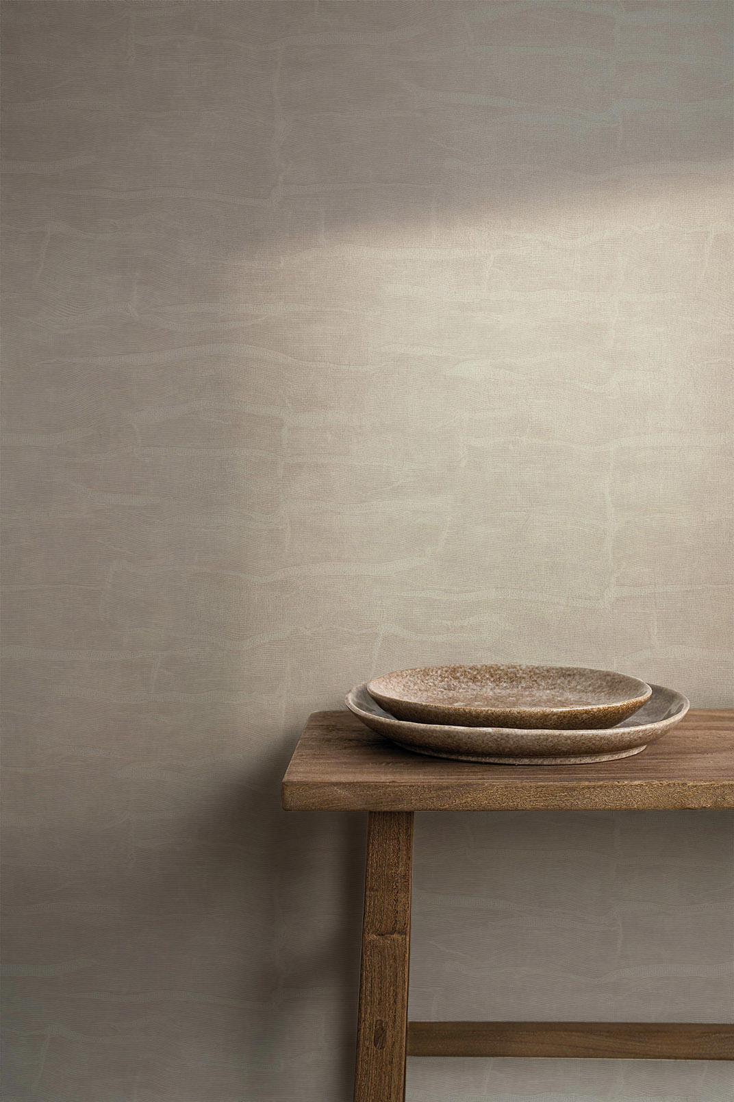 Tapet decorativ Altagamma colectia Zen cod 26320