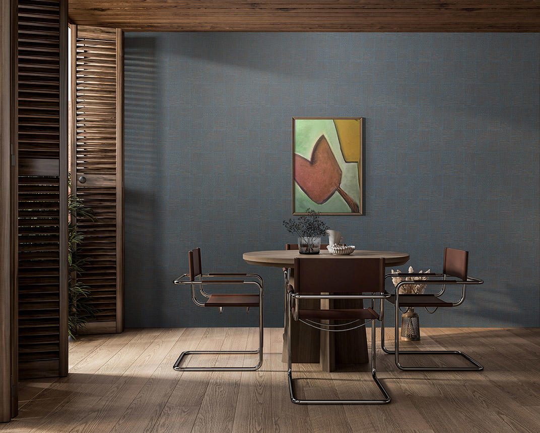 Tapet decorativ Altagamma colectia Zen cod 26335